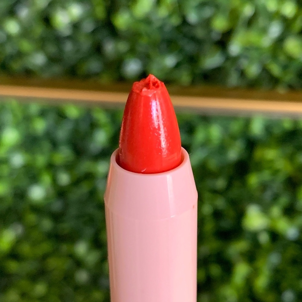 Floss JURY Lip Advocate Tinted Lip Balm 🆕 | Slightly Imperfect 💌Read Description - Picture 8 of 10
